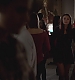 TVD_s5e12_02810.jpg