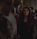 TVD_s5e12_02814.jpg