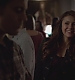 TVD_s5e12_02817.jpg