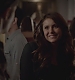 TVD_s5e12_02819.jpg