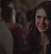 TVD_s5e12_02824.jpg