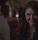 TVD_s5e12_02825.jpg