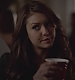TVD_s5e12_02848.jpg