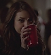 TVD_s5e12_02850.jpg