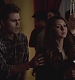 TVD_s5e12_02860.jpg