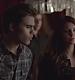 TVD_s5e12_02863.jpg