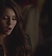 TVD_s5e12_02876.jpg