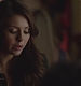 TVD_s5e12_02882.jpg
