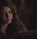 TVD_s5e12_02890.jpg