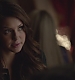 TVD_s5e12_02895.jpg