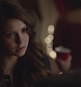 TVD_s5e12_02896.jpg
