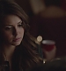 TVD_s5e12_02897.jpg