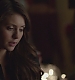 TVD_s5e12_02910.jpg
