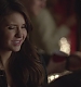 TVD_s5e12_02918.jpg