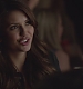 TVD_s5e12_03008.jpg