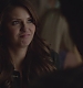 TVD_s5e12_03013.jpg