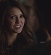 TVD_s5e12_03016.jpg