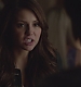 TVD_s5e12_03022.jpg