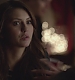 TVD_s5e12_03030.jpg