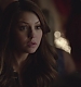 TVD_s5e12_03038.jpg