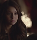 TVD_s5e12_03039.jpg
