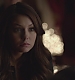 TVD_s5e12_03040.jpg