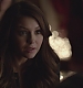 TVD_s5e12_03042.jpg