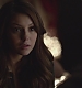 TVD_s5e12_03047.jpg