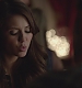 TVD_s5e12_03051.jpg