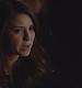 TVD_s5e12_03052.jpg