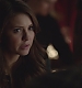 TVD_s5e12_03053.jpg