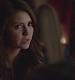 TVD_s5e12_03057.jpg