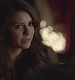TVD_s5e12_03059.jpg