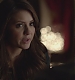 TVD_s5e12_03061.jpg