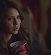 TVD_s5e12_03075.jpg