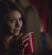 TVD_s5e12_03084.jpg