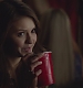TVD_s5e12_03085.jpg