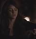 TVD_s5e12_03397.jpg