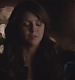 TVD_s5e12_03399.jpg