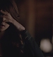 TVD_s5e12_03417.jpg