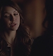 TVD_s5e12_03424.jpg