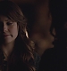TVD_s5e12_03426.jpg