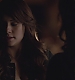 TVD_s5e12_03428.jpg