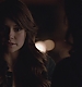 TVD_s5e12_03430.jpg