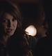 TVD_s5e12_03432.jpg