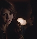 TVD_s5e12_03433.jpg