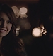 TVD_s5e12_03441.jpg