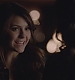 TVD_s5e12_03443.jpg