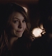 TVD_s5e12_03444.jpg