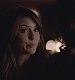 TVD_s5e12_03445.jpg